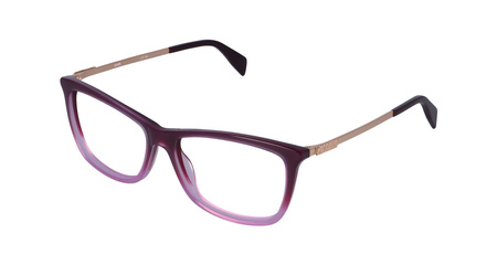 MOSCHINO MOS 522 QHQ