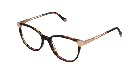 Ana Hickmann AH6460 P02