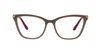 VOGUE VO 5206 2596