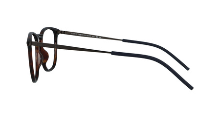 TOMMY HILFIGER TH 2038 086