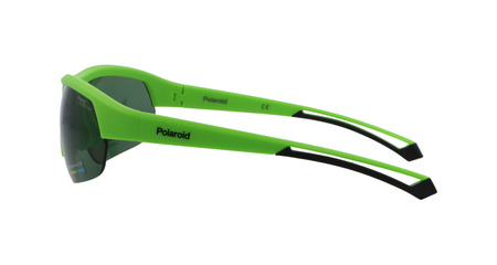 Polaroid PLD 7048/S DLDL7