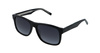 TOMMY HILFIGER TH 2073/S 8079O
