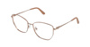 Guess GU2825 028