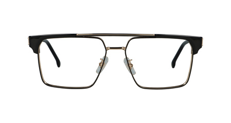 Carrera 1140 RHL 