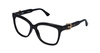 MOSCHINO MOS 609 807