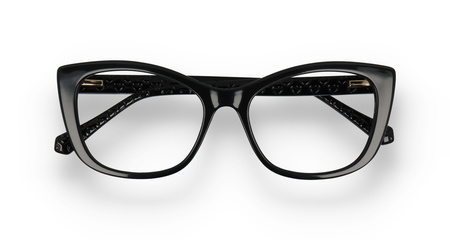 Love Moschino MOL644 807