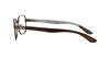 Ray-Ban RB8419 2511