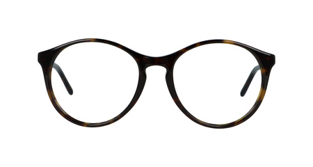 Ray-Ban RB5371 2012