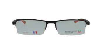 Tag Heuer TH 0821 012