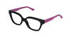 VOGUE VY 2023 W44