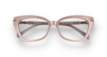 Michael Kors MK 4146U 4015