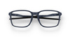 OAKLEY OX 8145D 0458