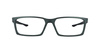 Oakley OX8060 0459