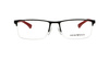 EMPORIO ARMANI EA 1041 3109