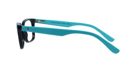 TOMMY HILFIGER TH 1492 PJP