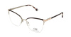 CAROLINA HERRERA VHE 155 0H60