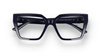 JIMMY CHOO JC 3017U 5016