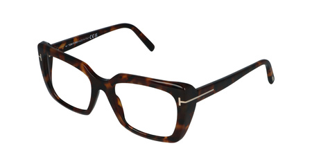 Tom Ford TF5992-B 052