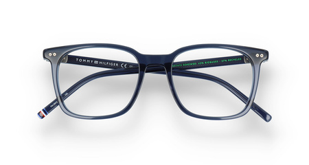 TOMMY HILFIGER TH 1942 PJP