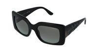 Vogue VO 5481-S W44/11