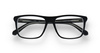 GUESS GU 50071 002