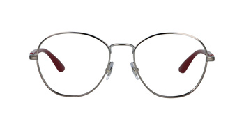 Ray-Ban RB6470 2502