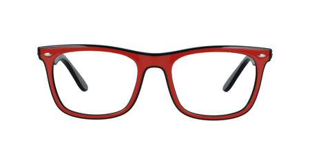 Ray-Ban RB7209 8212