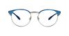 Ray-Ban RB6406 3025