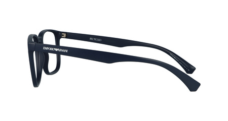 Emporio Armani EA 3178 5871