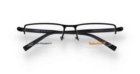 TIMBERLAND TB 1821 002