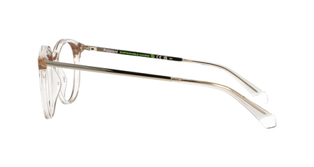 Polaroid PLD D496 10A