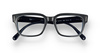 Ray-Ban RB5388 5988