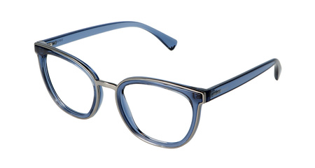 EMPORIO ARMANI EA 3155 5768