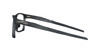 Oakley OX8173 1155