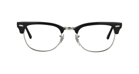 Ray-Ban RB5154 2000