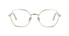 NINA RICCI VNR 334 0300