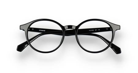 Polaroid PLD D380 807