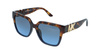 MICHAEL KORS MK 2170U 39108F