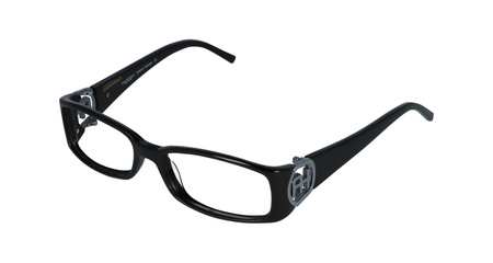 Ana Hickmann AH6092 A01