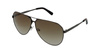 Guess GU00069 08F