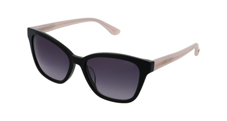 Guess GU00164-H 01B