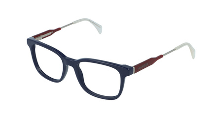 TOMMY HILFIGER TH 1351 JX3