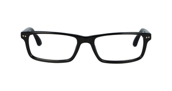 Ray-Ban RB5277 2000