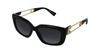 Carrera MOS168/S 8079O