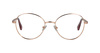 Swarovski SK 1013 4014