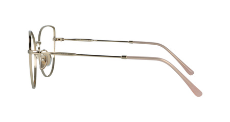 VOGUE VO 4298-T 5193