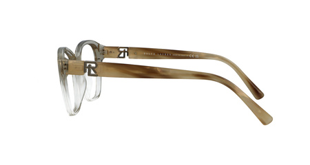 RALPH LAUREN RL 6236U 6111