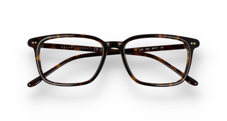 Polo Ralph Lauren PH 2259 5003