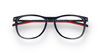 TOMMY HILFIGER TH 1994 PJP