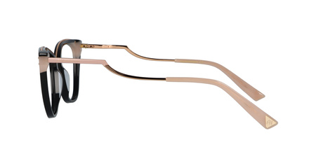 ANA HICKMANN AH6401 P02